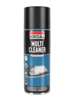Multi Cleaner 400ml
