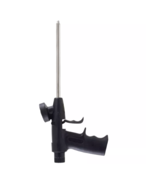 Schaumpistole Compact Standard
